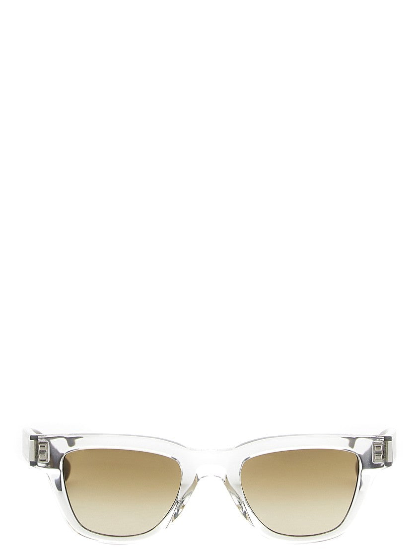 Saint Laurent 'Sl 789' Sunglasses