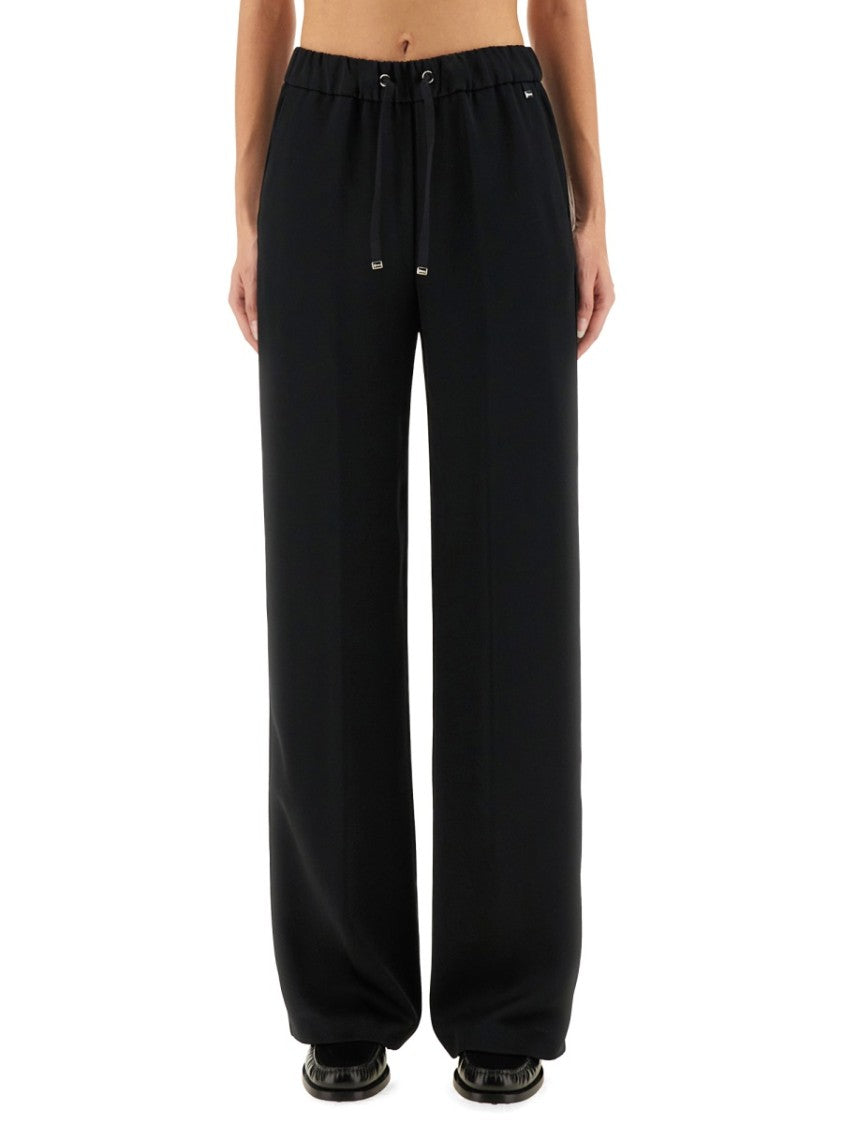 Herno "Resort" Pants