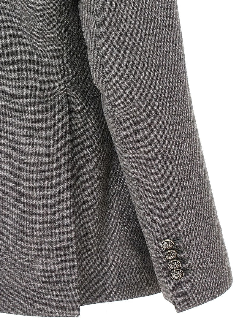 Tagliatore Montecarlo' Blazer