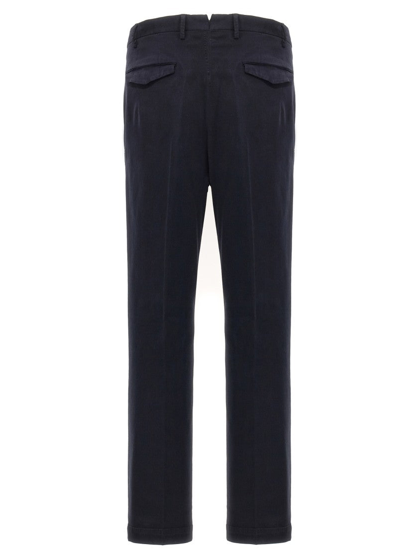 Pt Torino Master' Pants