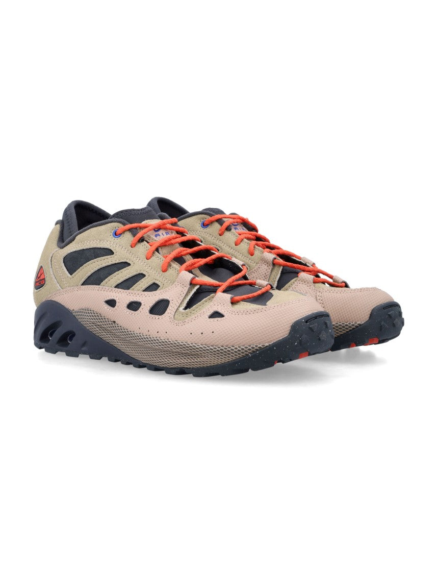 Nike Acg Air Exploraid Sneakers
