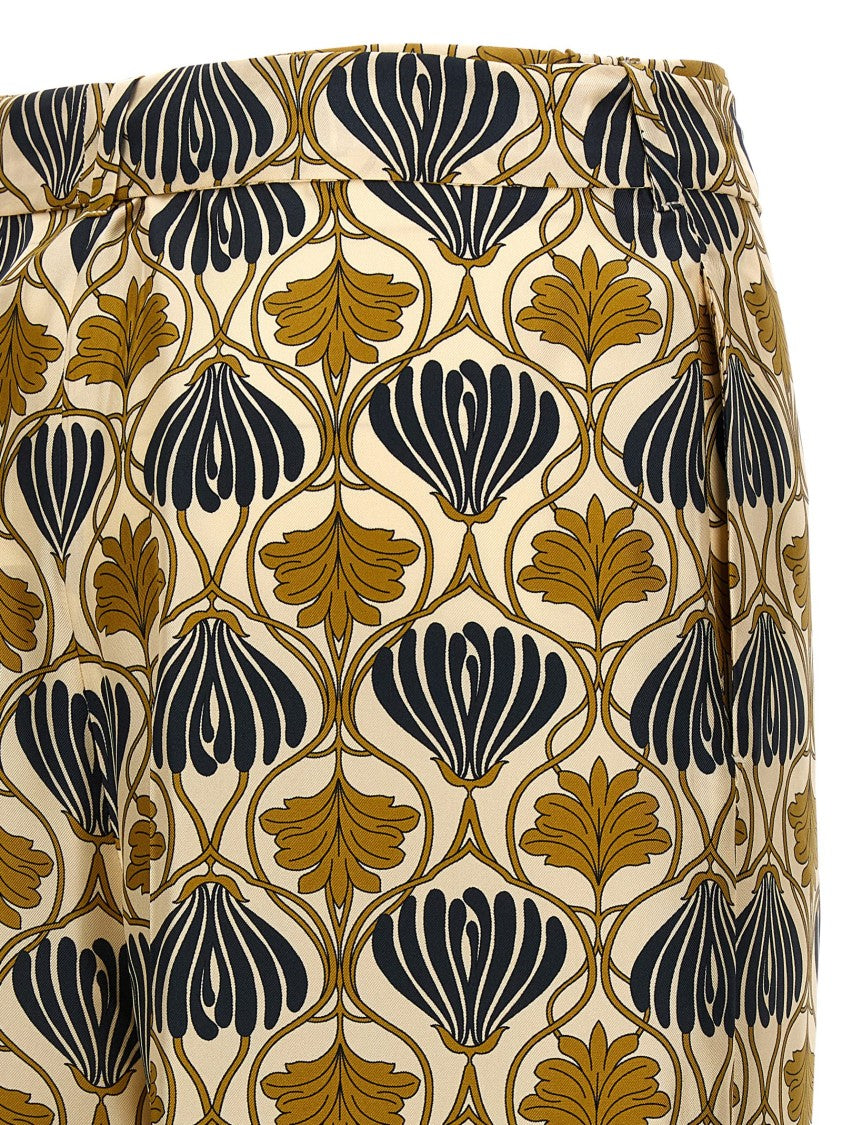 Max Mara 'Timec' Pants