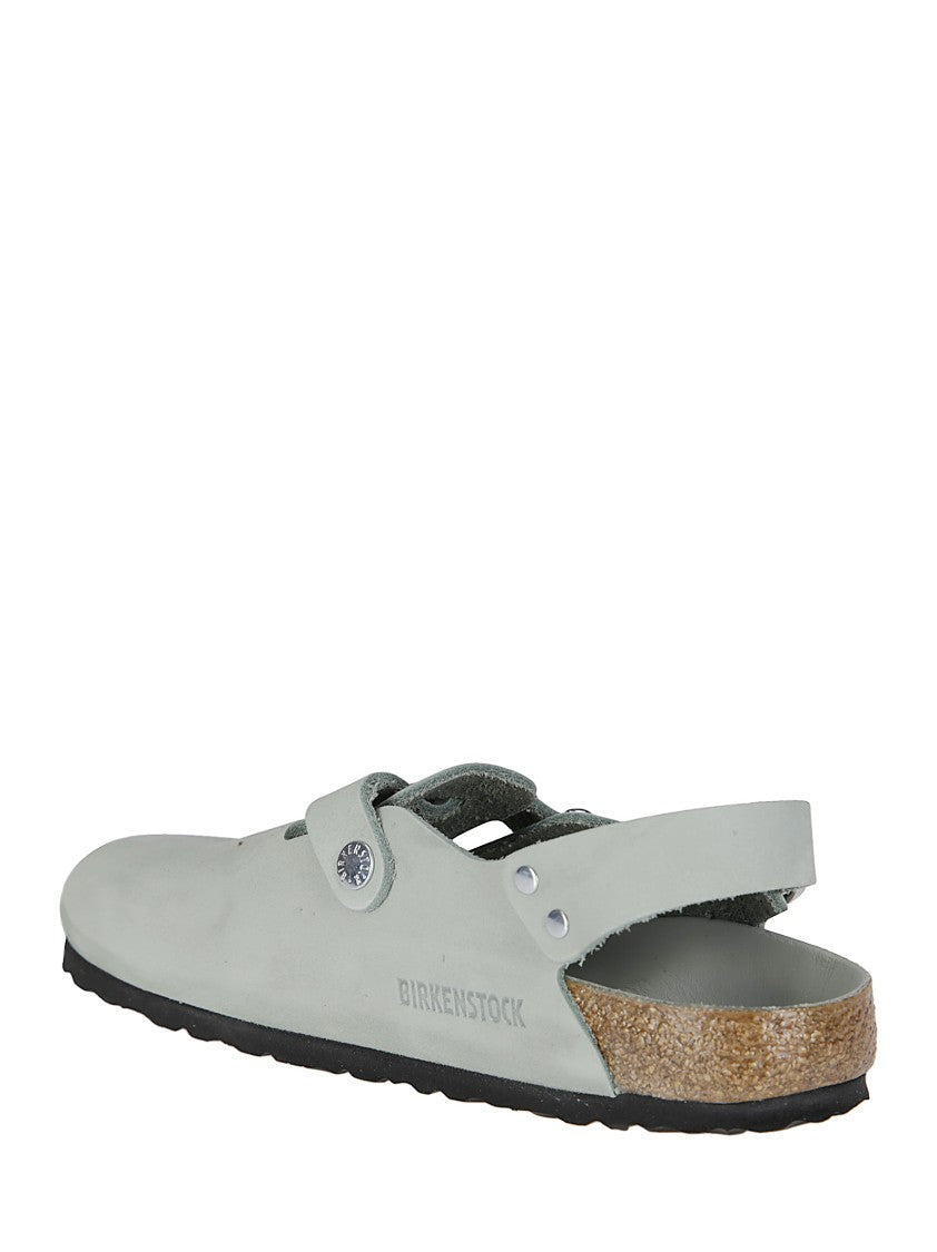 Birkenstock Tokyo Mules