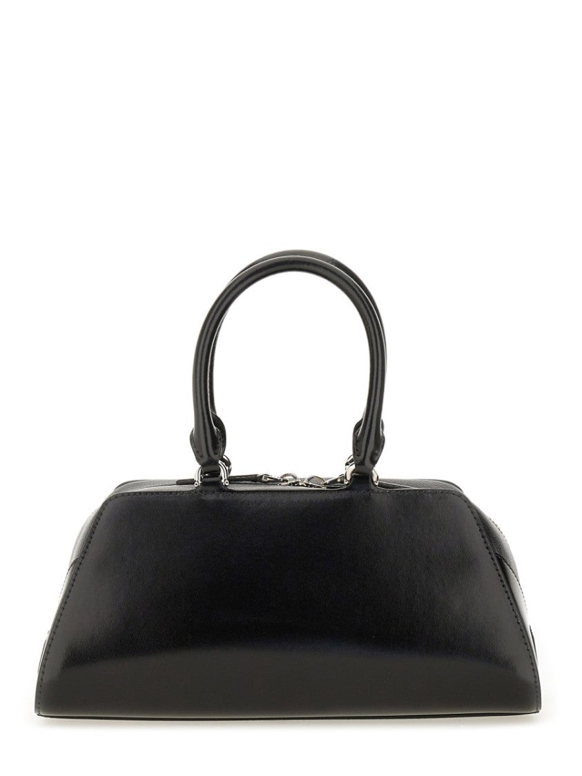 Givenchy "Antigona East-West" Bag Small