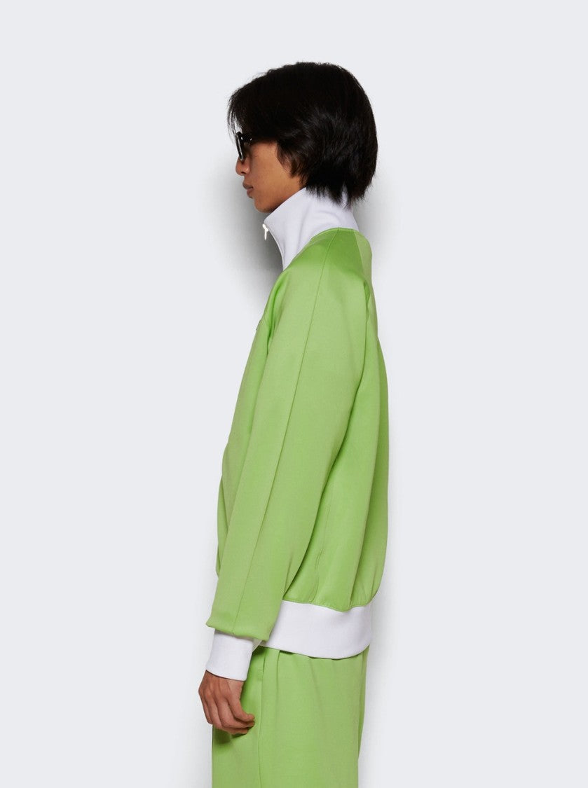Fila+ F+ Ace Track Jacket