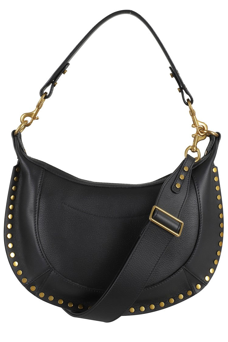 Isabel Marant Naoko Gz Bag