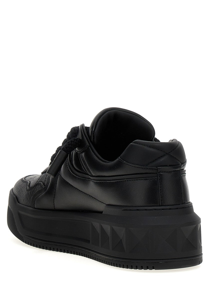 Valentino Garavani One Stud Xl' Sneakers