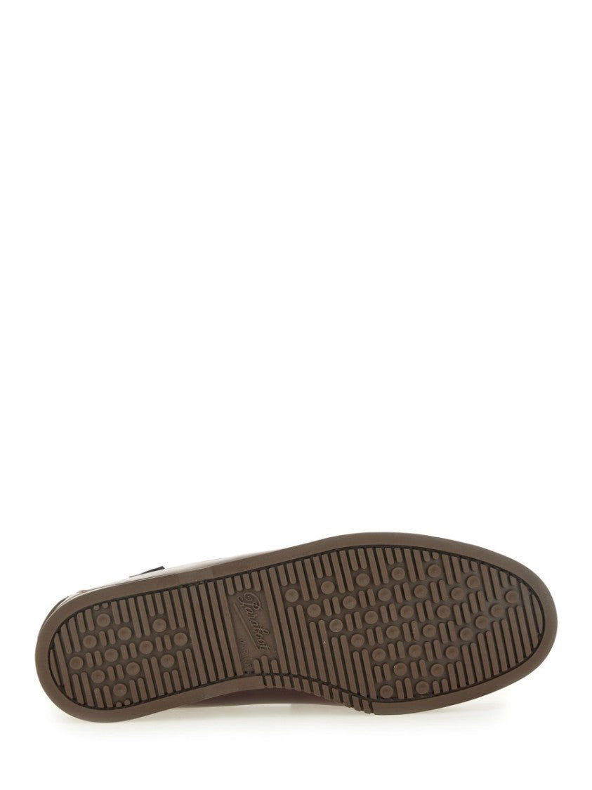 Paraboot "Coraux" Mocassino