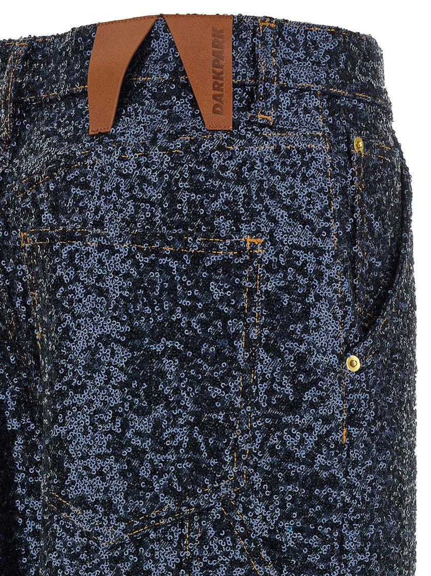 Darkpark Lisa Jeans