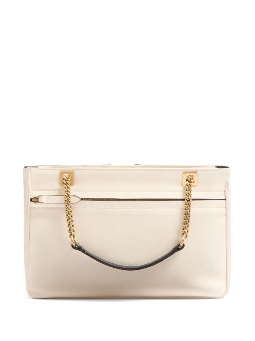 Valentino Garavani Viva Superstar Small Tote Bag