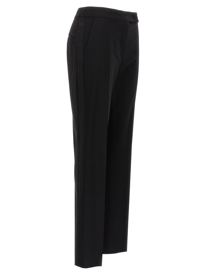 Max Mara 'Rino' Pants