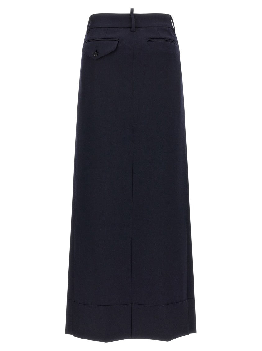 Dsquared2 Osaka' Skirt