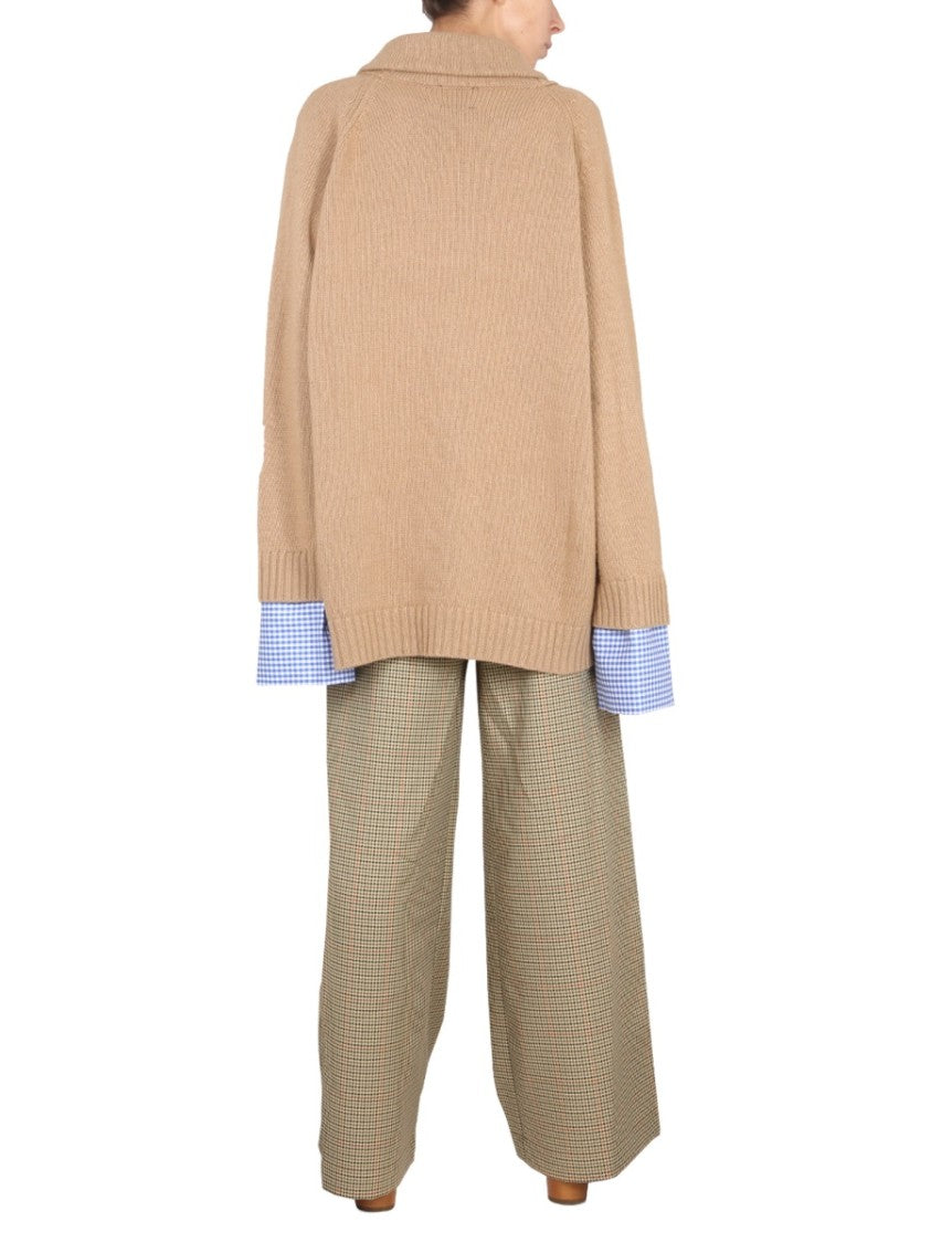 Jejia "Katherine" Pants