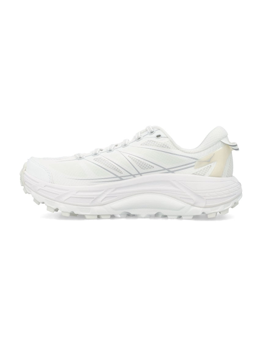 Hoka Mafate Speed 2 Sneakers