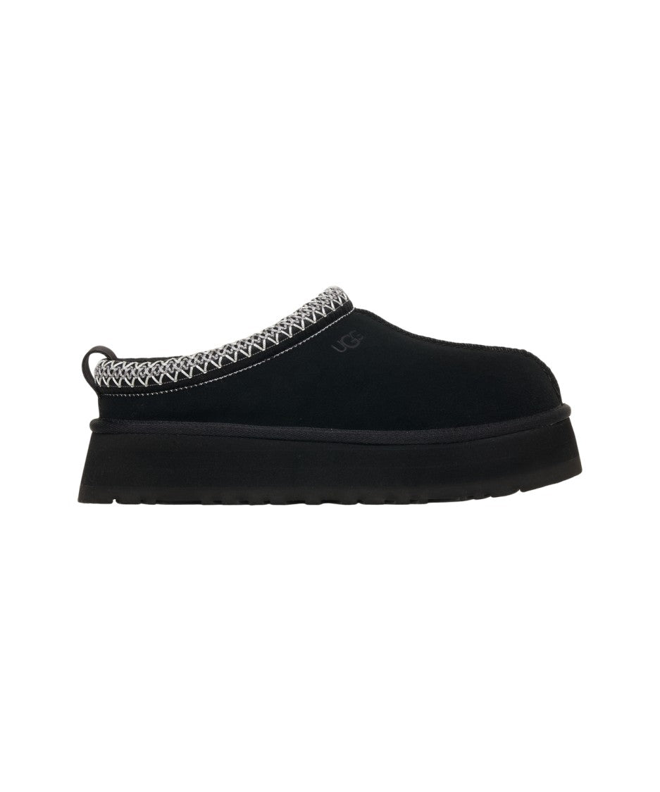 Ugg Tazz' Slipper