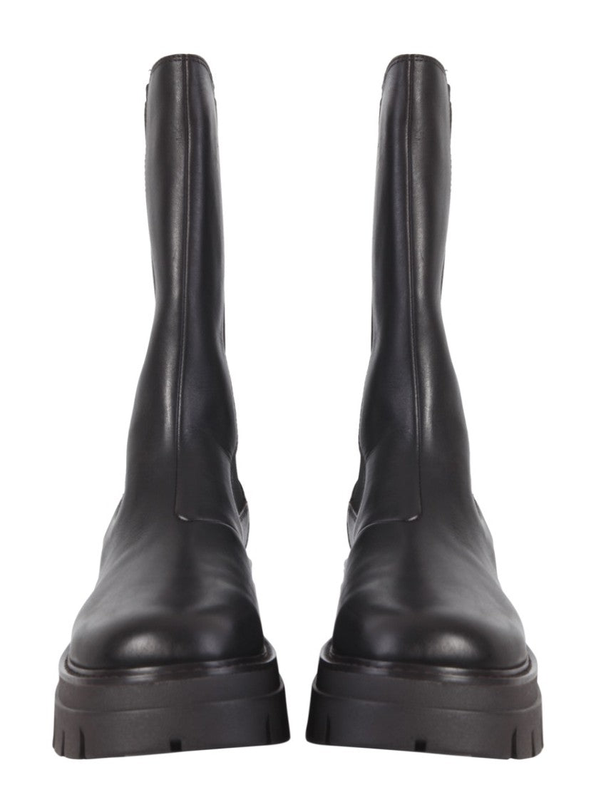 Ash Lennox Boots
