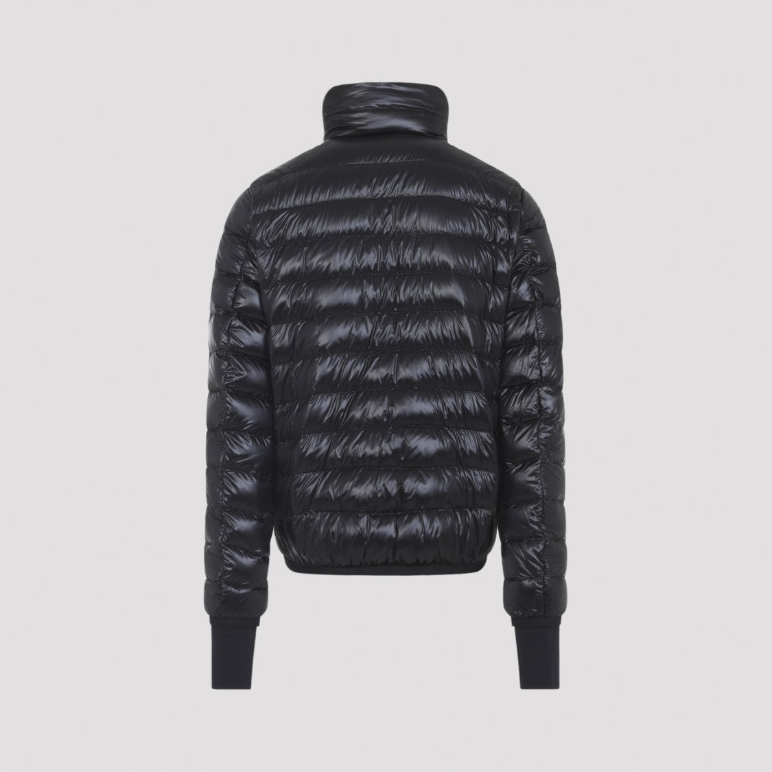 Moncler Grenoble Hers Jacket