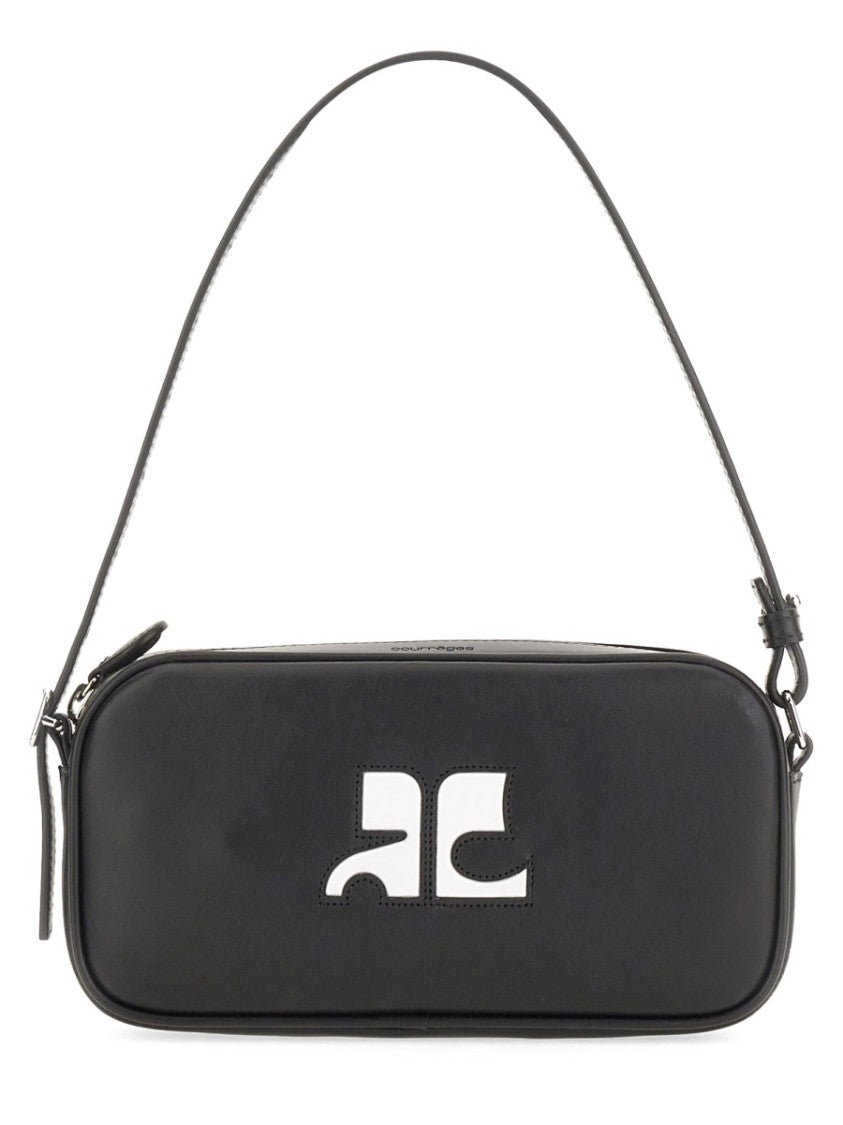 Courrèges Baguette Réédition