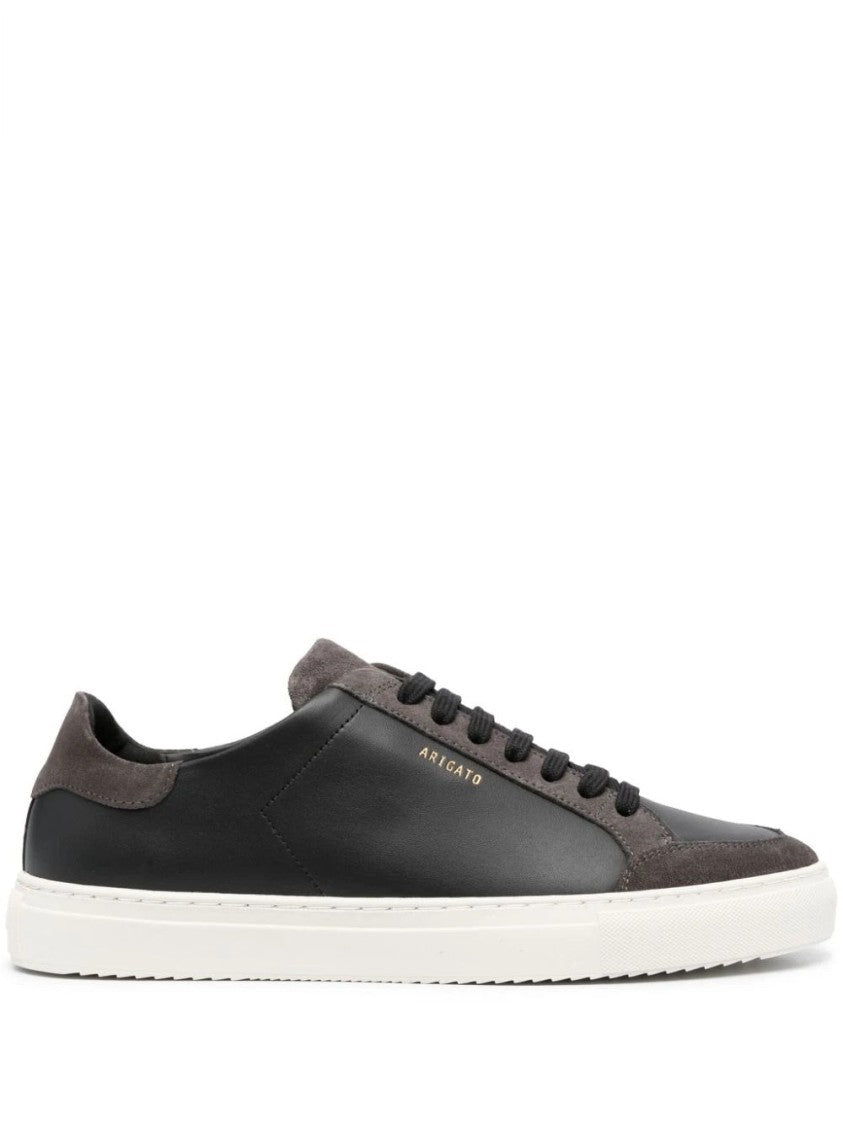 Axel Arigato Clean 90 Triple Sneaker