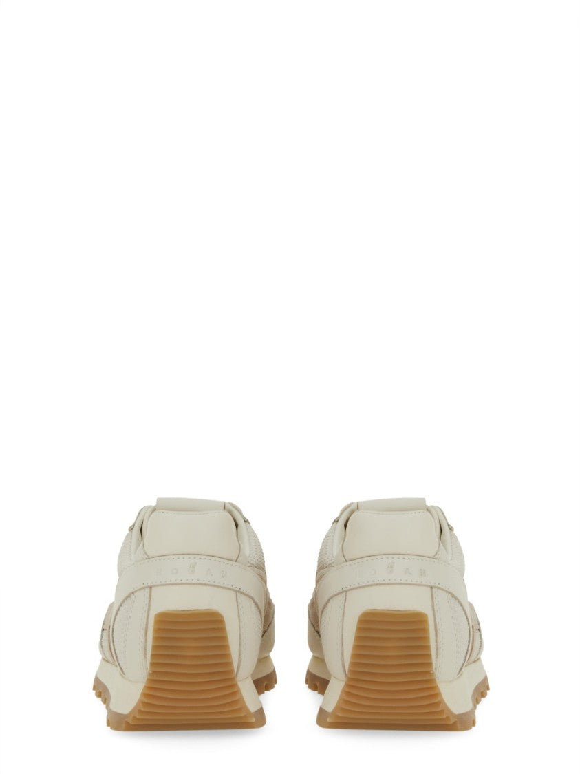 Hogan "86Er" Sneaker