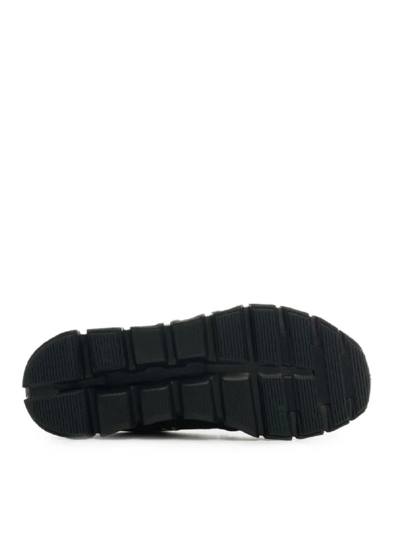 On Running Cloud 6 Sneakers