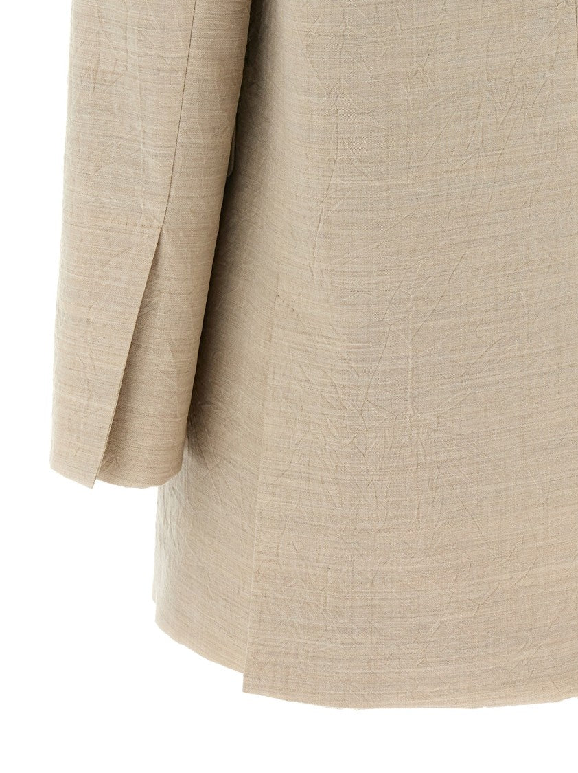 Max Mara 'Acacia1234' Blazer