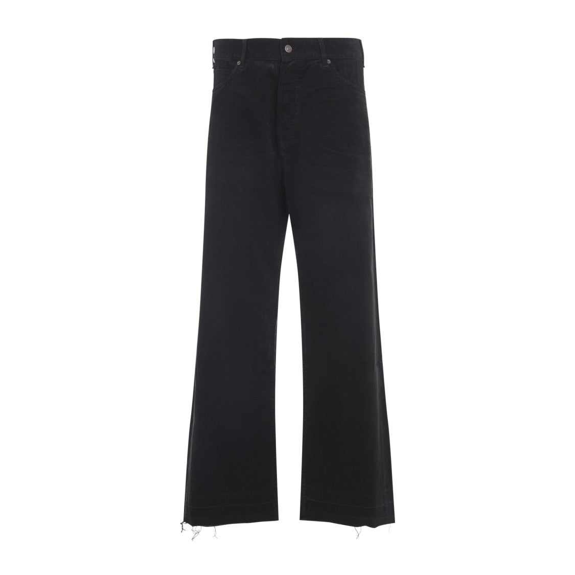 Celine Wesley Jeans