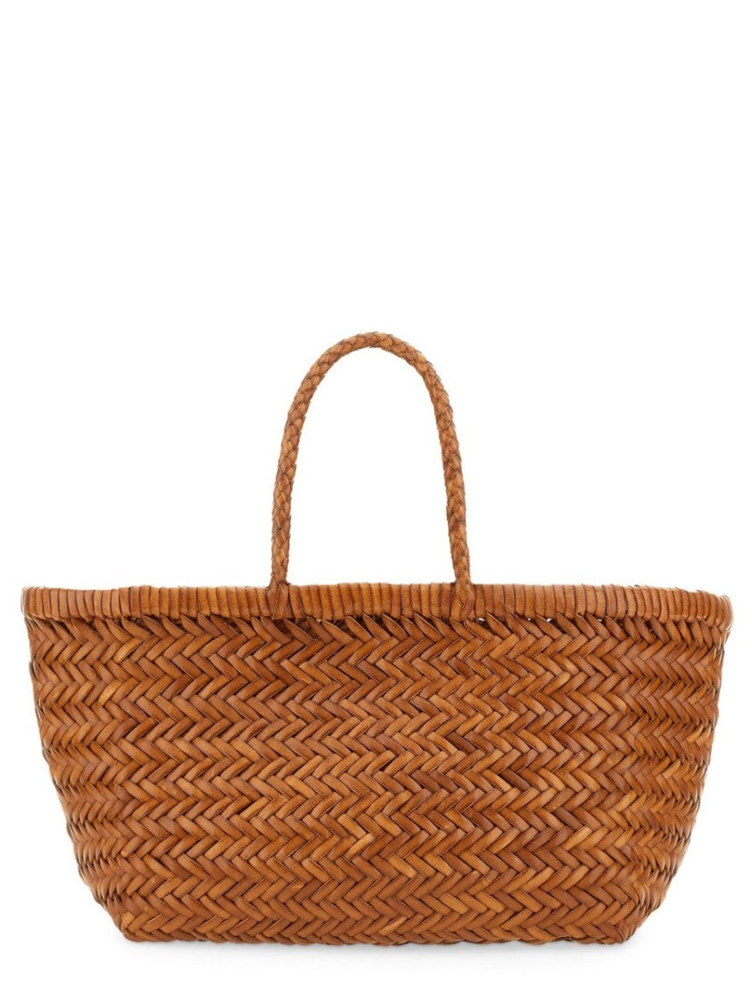 Dragon Diffusion "Triple Jump" Small Bag