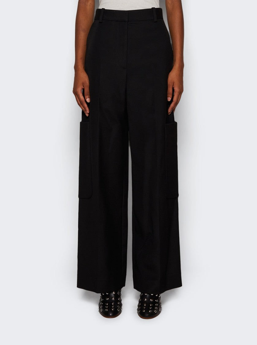 Khaite Caiton Pant
