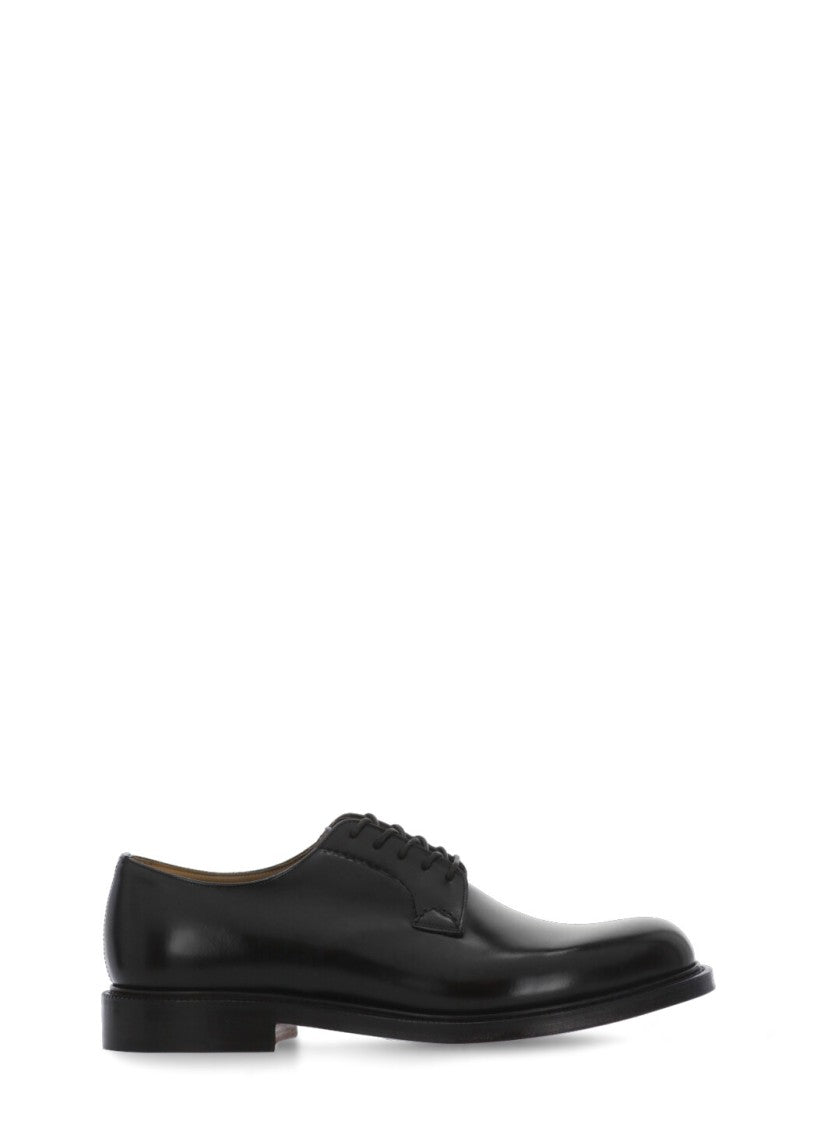 Church's Shannon Lace Ups