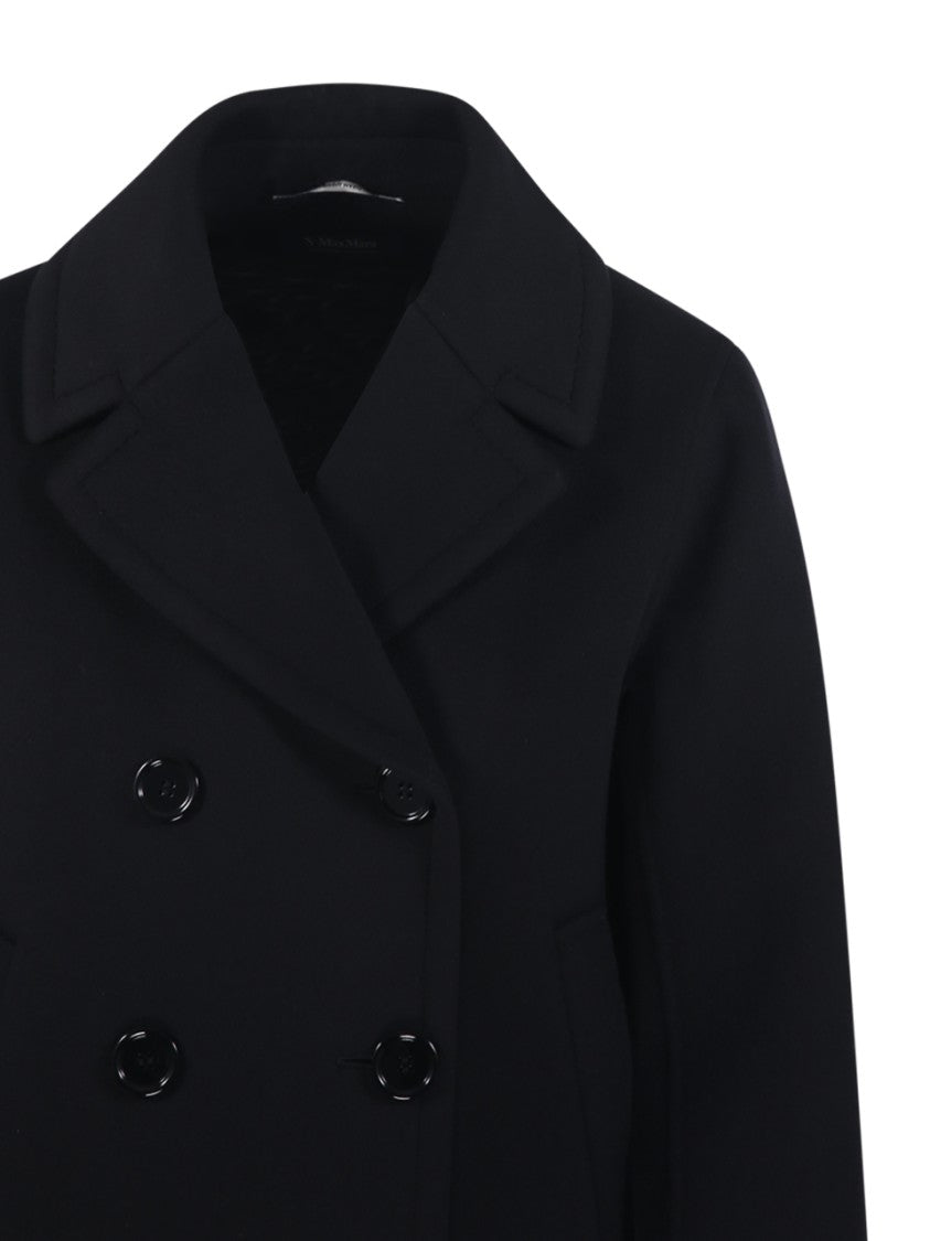 Max Mara Elise Blazer