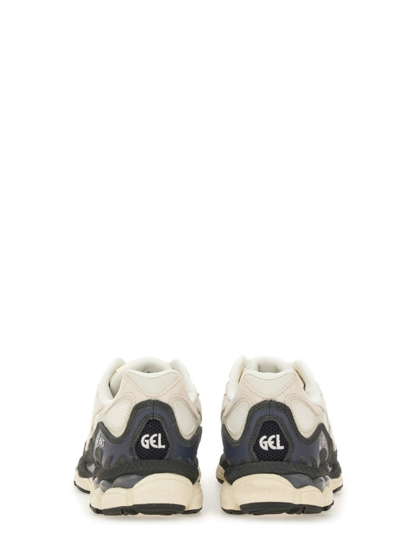 Asics "Gel-Nyc" Sneaker