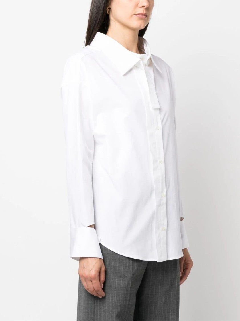 Jejia Antoine Shirt