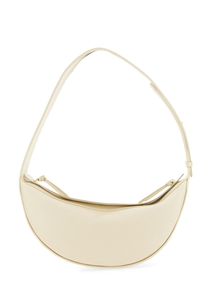 Neous "Orion" Shoulder Bag