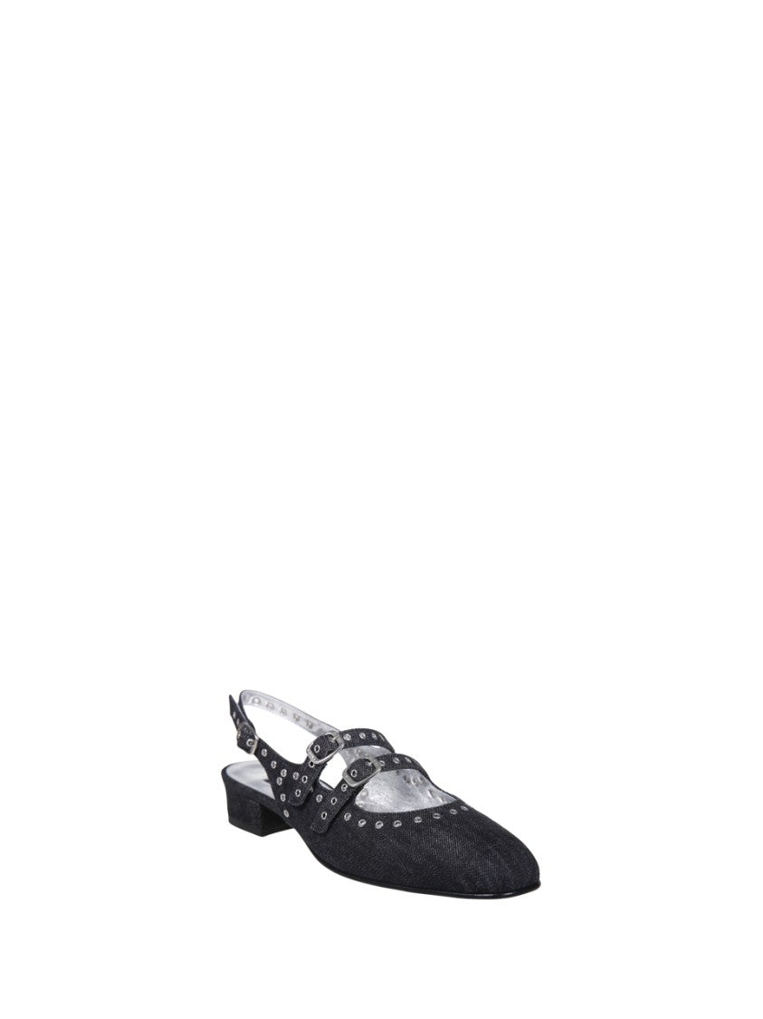 Carel Queen Pump