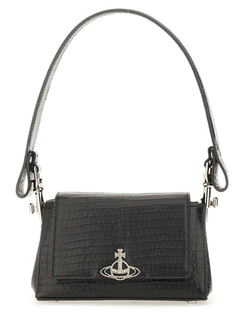 Vivienne Westwood Bag "Hazel" Small