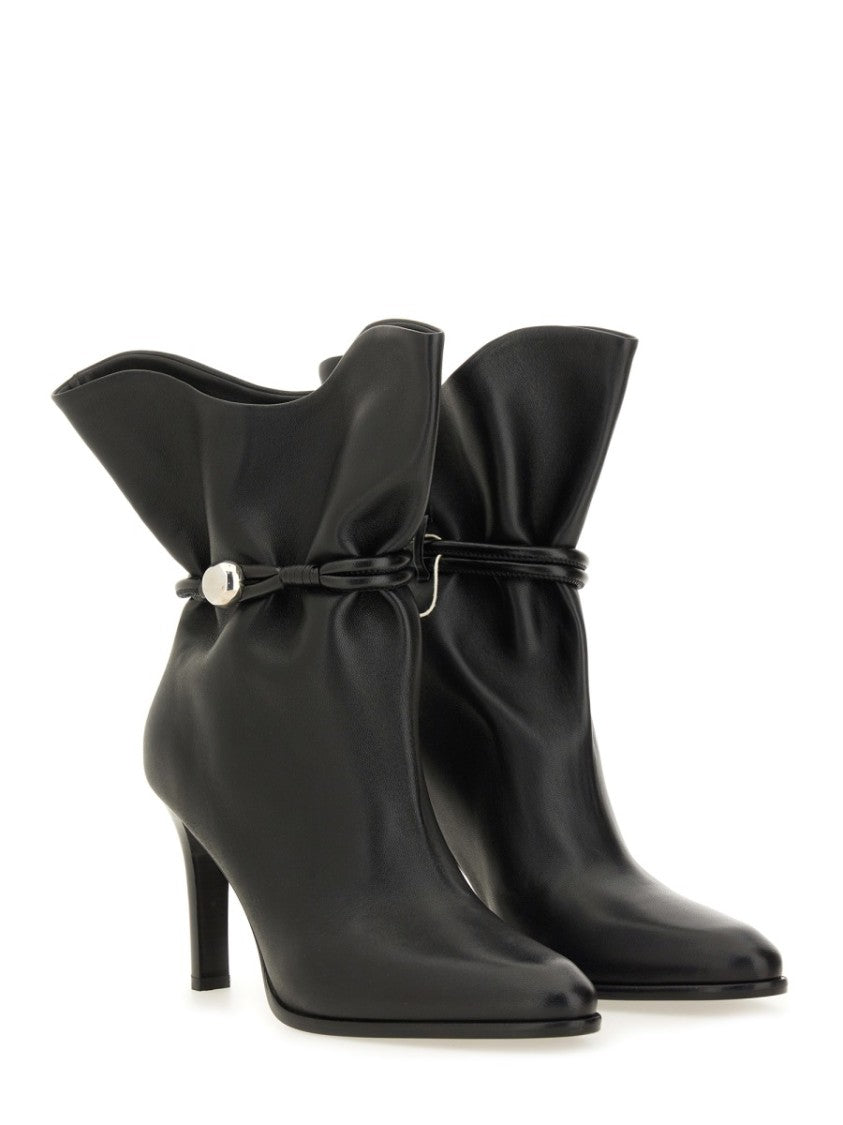 Isabel Marant "Lolya" Boot