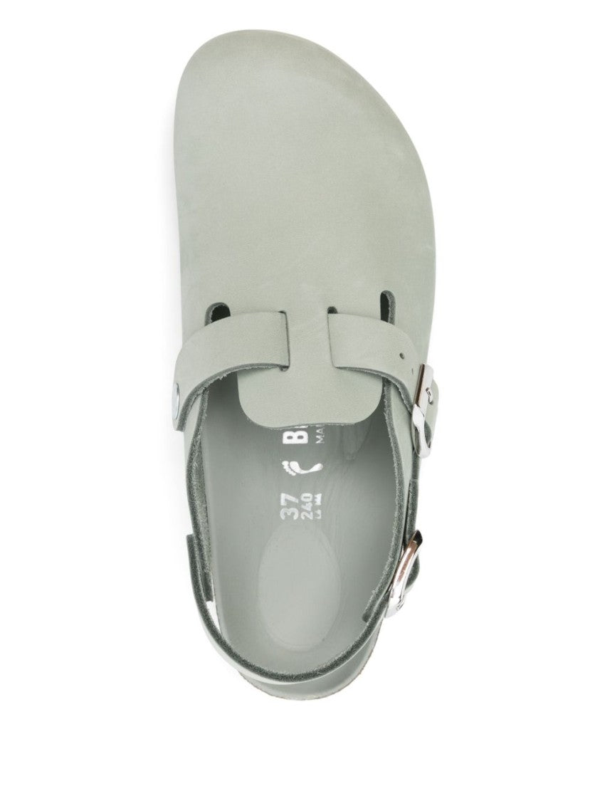 Birkenstock Tokyo Slipper