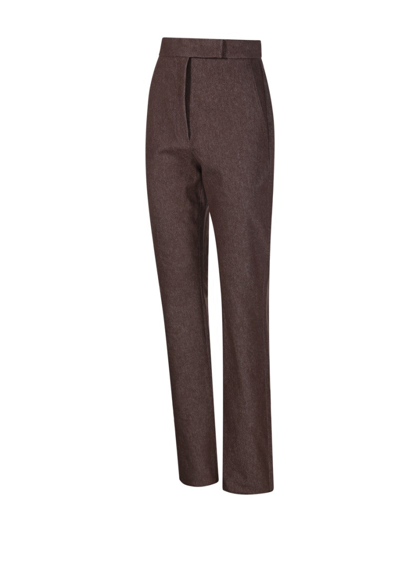 Max Mara Galizia Pants