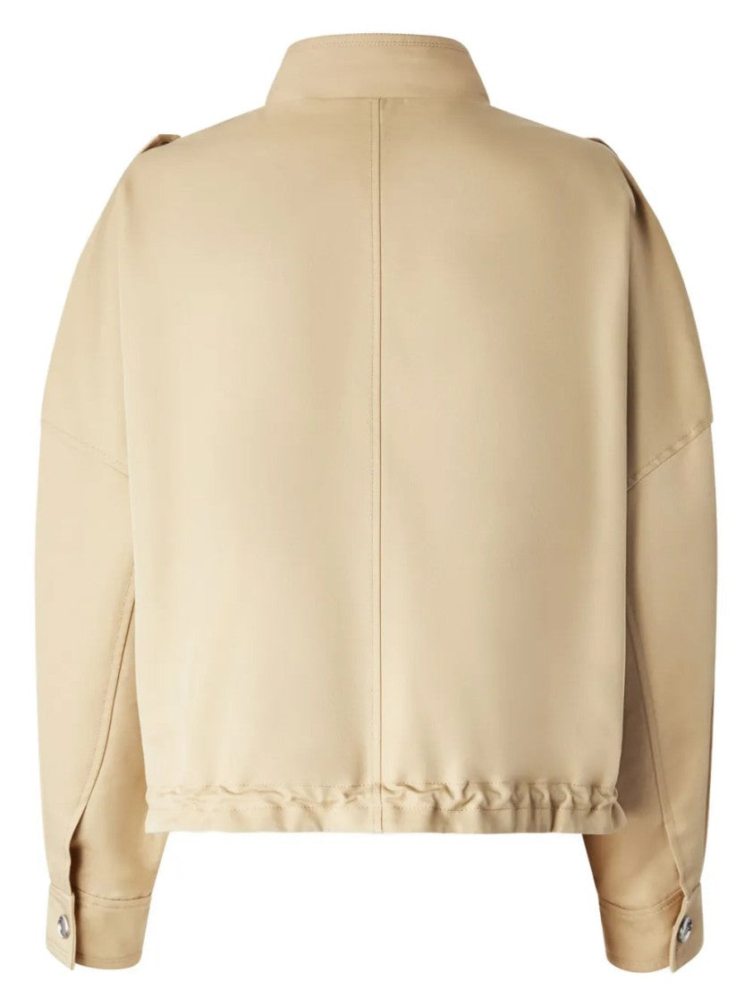 Pinko Come Mai Caban Bombers