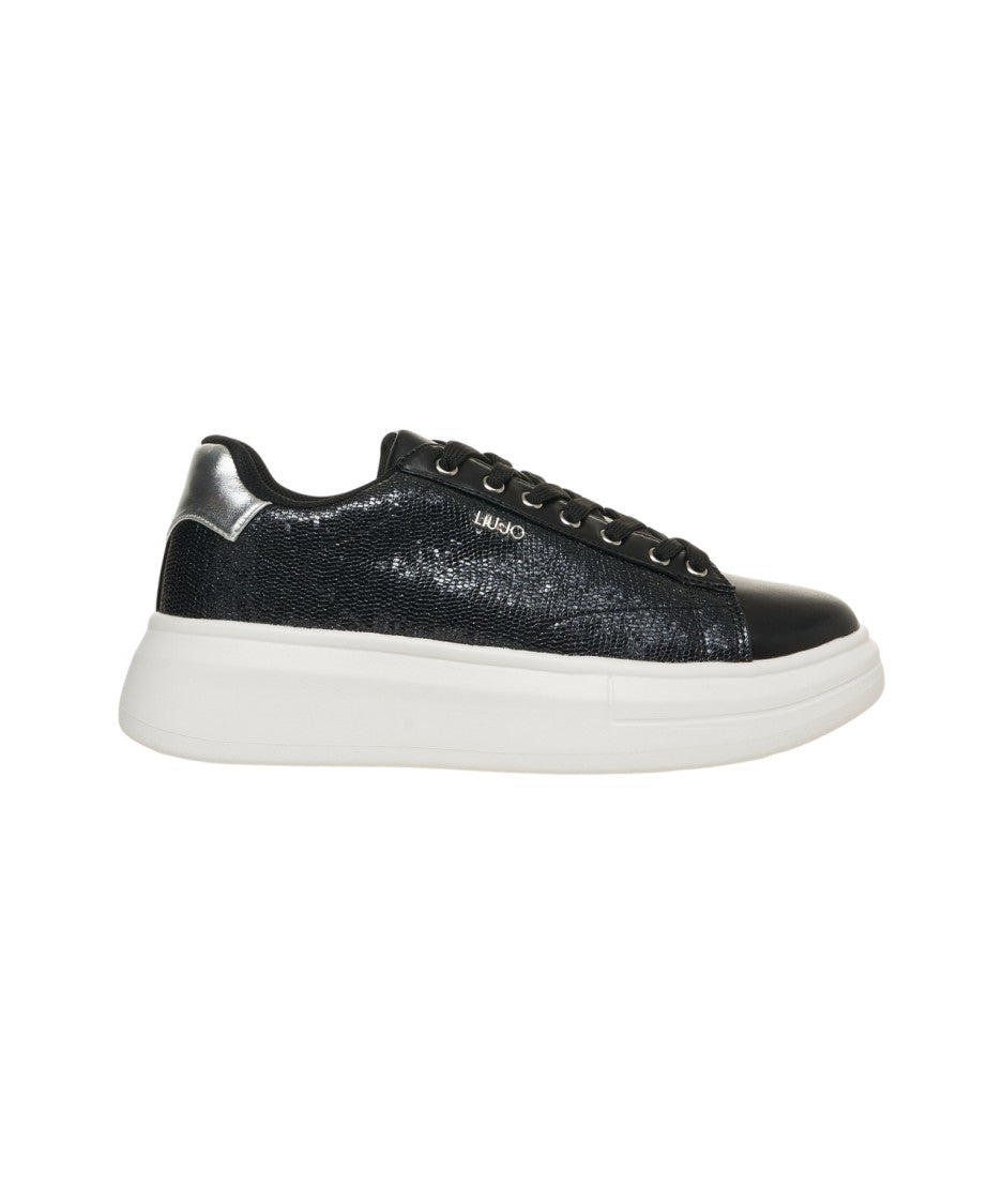Liu Jo Babol' Sneakers