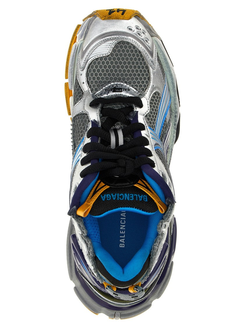 Balenciaga 'Runner' Sneakers