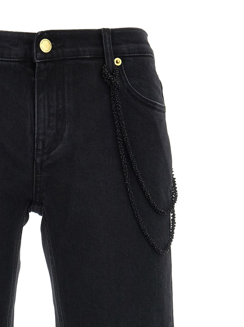 Darkpark Michelle' Jeans
