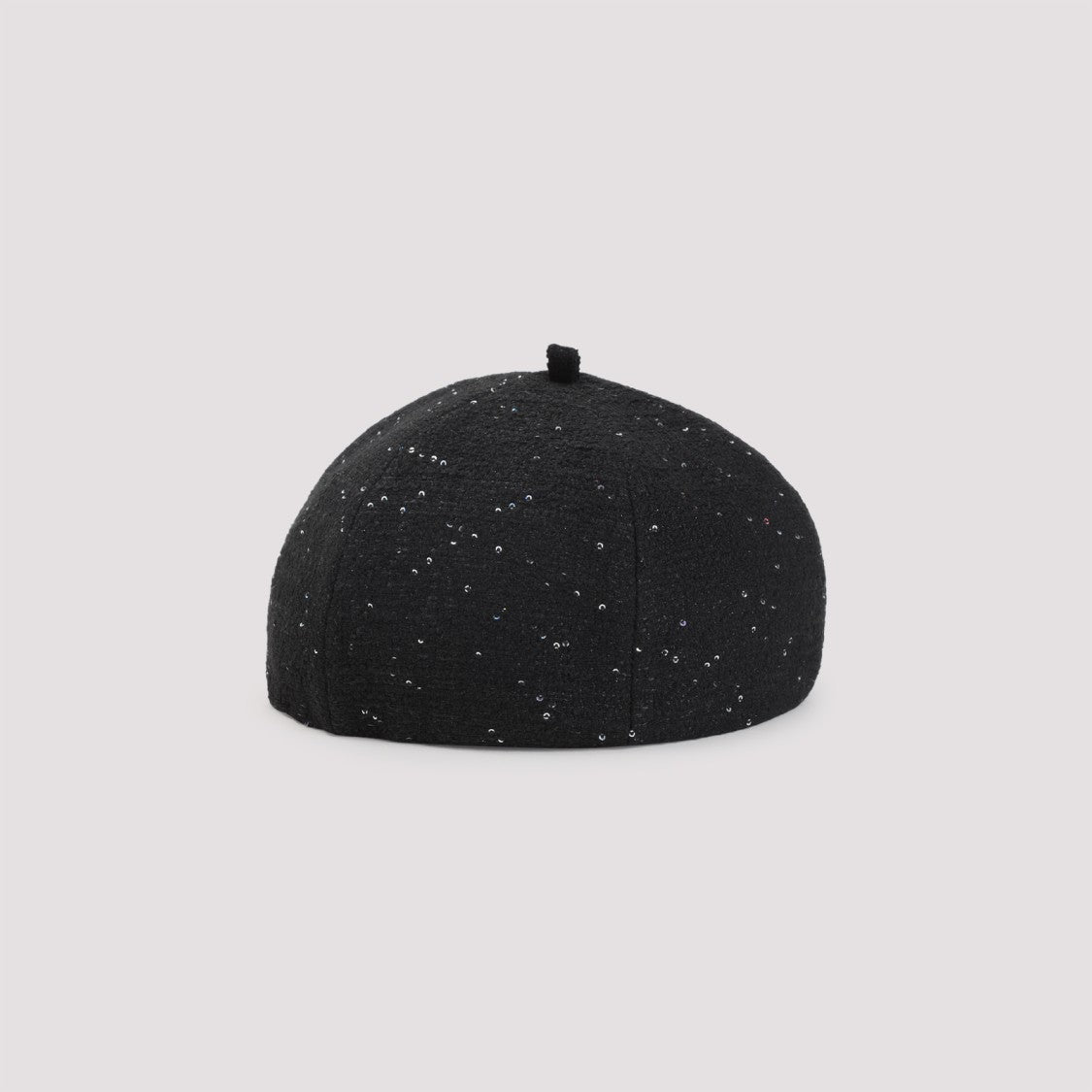 Maison Michel Emy Hat