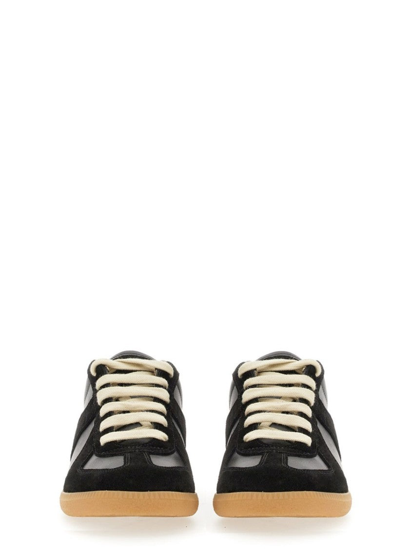 Maison Margiela "Replica" Sneaker