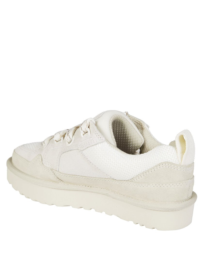 Ugg Lo Lowmel Sneakers
