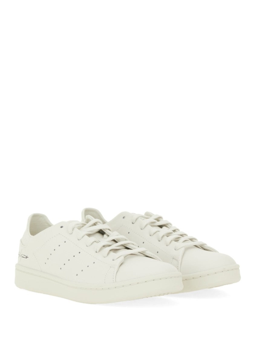 Y-3 "Stan Smith" Sneaker