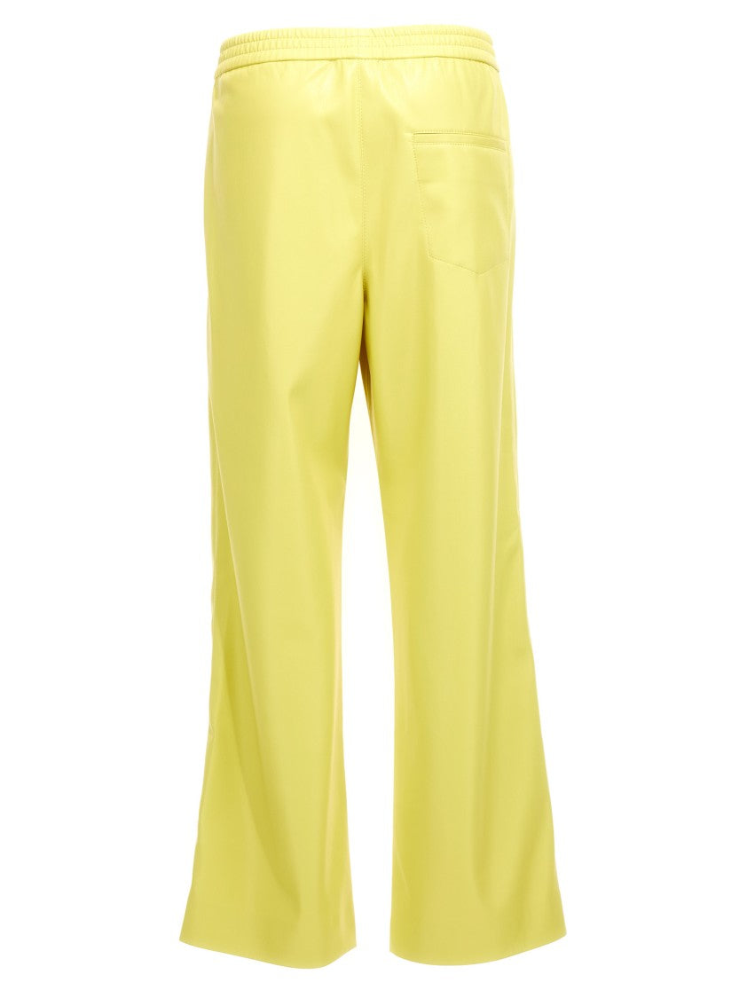 Nanushka Lorca' Pants