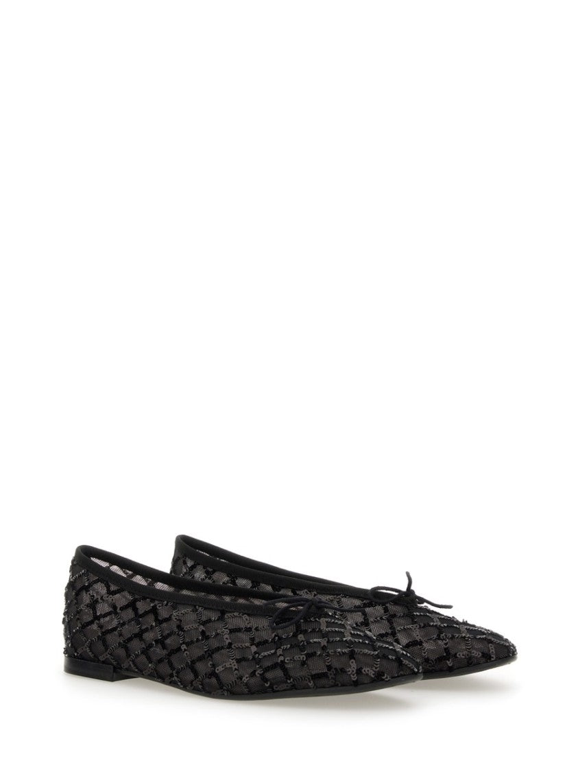 Repetto "Lilouh" Dancer