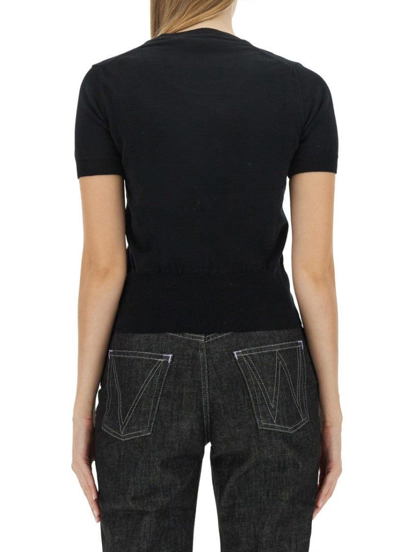Vivienne Westwood Bea Shirt